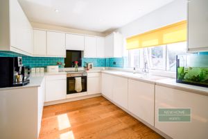 Photo 18- click for photo gallery